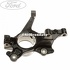 Fuzeta dreapta fata Ford Ka Plus Active 1.5 Ti 120 HP Part Number 