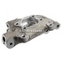 Fuzeta dreapta fata Ford Mustang Mach-E MACH-E (CGW) EV GT 4x4 487 HP oe 2483041
