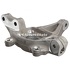 Fuzeta dreapta fata Ford Mach-E MACH-E (CGW) First Edition 337 HP Part Number LJ9C3K170B3A
