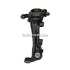 Fuzeta dreapta fata Ford Ranger 2023-2026 2.0 Bi-TDCi 209 HP oe 2669744