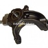 Fuzeta dreapta fata Ford tourneo connect mk1 1.8 tdci