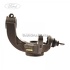 Fuzeta dreapta fata Ford Transit Connect 1 1.8 Di 75 HP oe 5246265