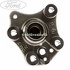 Fuzeta dreapta spate Ford Ka MK2 1.3 TDCi 75 HP oe 1639577