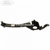 Fuzeta dreapta spate Ford Kuga (2008-2012) 2.0 TDCi 4x4 136 HP oe 1556399