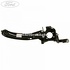 Fuzeta dreapta spate Ford Kuga (2008-2012) 2.0 TDCI 4x4 163 HP oe 1556399