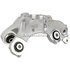 Fuzeta dreapta spate Ford Mustang Mach-E MACH-E (CGW) EV GT 4x4 487 HP oe 2700481