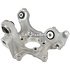 Fuzeta dreapta spate Ford Mach-E MACH-E (CGW) First Edition 337 HP Part Number 