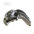 Fuzeta fata dreapta Ford Fiesta 5  ST150 150 HP oe 1478998