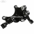 Fuzeta fata dreapta Ford Mustang (2018-2022) 2.3 EcoBoost 290 HP Part Number FR3C3107AE