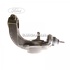 Fuzeta fata dreapta Ford Tourneo Connect (2002-2014) 1.8 TDCi 110 HP oe 1439601