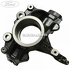 Fuzeta fata stanga Ford Focus (2014-2018) 2.0 TDCi ST 185 HP Part Number CV613K171BAB