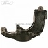 Fuzeta fata stanga Ford Focus (2014-2018) 2.3 RS 350 HP oe 2033054