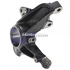 Fuzeta fata stanga Ford Focus (2019-2025) 1.5 EcoBlue 120 HP oe 2194091