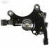 Fuzeta fata stanga Ford Mustang (2018-2022) 2.3 EcoBoost 290 HP oe 5289467