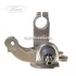 Fuzeta fata stanga Ford Transit Connect 1 1.8 Di 75 HP Part Number 
