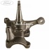 Fuzeta fata stanga Ford Transit (1994-2000) 2.5 DI 69 HP Part Number 92VB3108BF