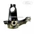 Fuzeta punte fata dreapta Ford C-Max (2011-2015) 1.6 TDCi 115 HP Part Number AV613K170CAB
