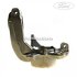 Fuzeta punte fata dreapta Ford Fiesta (2002-2005) 1.4 TDCi 68 HP oe 1474306