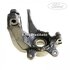 Fuzeta punte fata dreapta Ford Fiesta (2002-2005) 1.4 16V 80 HP oe 1474306