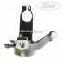 Fuzeta punte fata dreapta Ford Mondeo Mk3 2.0 16V 146 HP Part Number 