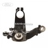 Fuzeta punte fata dreapta Ford S-Max (2007-2014) 1.8 TDCi 125 HP oe 1474288