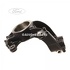 Fuzeta punte fata dreapta Ford S Max 2.2 TDCi 200 HP Part Number 6G913K170AAD