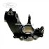 Fuzeta punte fata stanga Ford C-Max (2011-2015) 1.6 TDCi 115 HP oe 1686604