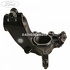 Fuzeta punte fata stanga Ford Grand CMax nou 1.0 EcoBoost 125 HP Part Number 