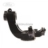 Fuzeta punte fata stanga Ford S-Max (2007-2014) 1.8 TDCi 125 HP oe 1474291