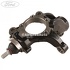 Fuzeta punte fata stanga Ford Transit nou 2.2 TDCi 4x4 155 HP Part Number 
