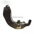 Fuzeta punte fata stanga conus 21 mm Ford Focus (2004-2007) 1.6 Ti 115 HP oe 1420863