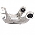 Fuzeta spate dreapta Ford Mustang (2018-2022) 2.3 EcoBoost 290 HP oe 2376812