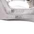 Fuzeta spate dreapta Ford Mustang (2018-2022) 2.3 EcoBoost 290 HP oe 2376812