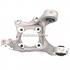 Fuzeta spate dreapta Ford Mustang (2018-2022) 2.3 EcoBoost 290 HP Part Number FR3C5B758BG