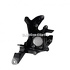 Fuzeta spate dreapta RS Ford Focus (2008-2011) 2.5 RS 305 HP Part Number 8V415A970AB
