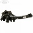 Fuzeta spate dreapta combi Ford Focus (2011-2014) 1.6 TDCi ECOnetic 105 HP oe 1785709