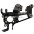 Fuzeta spate dreapta combi Ford Focus Active 1.0 EcoBoost 85 HP Part Number JX6C5A970B1A