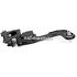 Fuzeta spate stanga Ford Kuga MK3 2.0 EcoBlue 4x4 190 HP oe 2553922