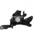 Fuzeta spate stanga RS Ford Focus (2008-2011) 2.5 RS 305 HP Part Number 8V415A971AB