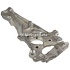 Fuzeta stanga fata Ford Ranger (2023-2026) 3.0 Raptor V6 4WD 292 HP Part Number 