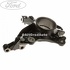 Fuzeta stanga fata Ford B-Max 1.6 TDCi 95 HP oe 1822687