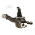 Fuzeta stanga fata Ford Fiesta (2008-2012) 1.6 TDCi 95 HP oe 1771021