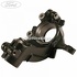 Fuzeta stanga fata Ford kuga 2 1.6 ecoboost 4x4