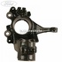 Fuzeta stanga fata Ford kuga 2 2.0 tdci