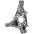 Fuzeta stanga fata Ford Mach-E MACH-E (CGW) First Edition 337 HP oe 2483040