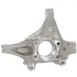 Fuzeta stanga fata Ford Mach-E MACH-E (CGW) First Edition 337 HP Part Number LJ9C3K171B3A