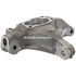 Fuzeta stanga fata Ford Mach-E MACH-E (CGW) First Edition 337 HP Part Number LJ9C3K171B3A