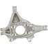 Fuzeta stanga fata Ford Mustang Mach-E MACH-E (CGW) EV GT 4x4 487 HP oe 2483040