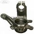 Fuzeta stanga fata Ford Puma (1997-2003) 1.4 16V 90 HP oe 1010250