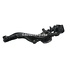 Fuzeta stanga fata Ford Ranger 2023-2026 2.0 Si-TDCi 170 HP oe 2669750